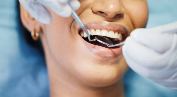 24-Hour Dental Clinic Near Me in NC